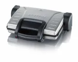 grill-kontaktowy-severin-2389