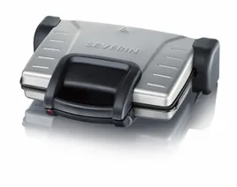 grill-kontaktowy-severin-2389