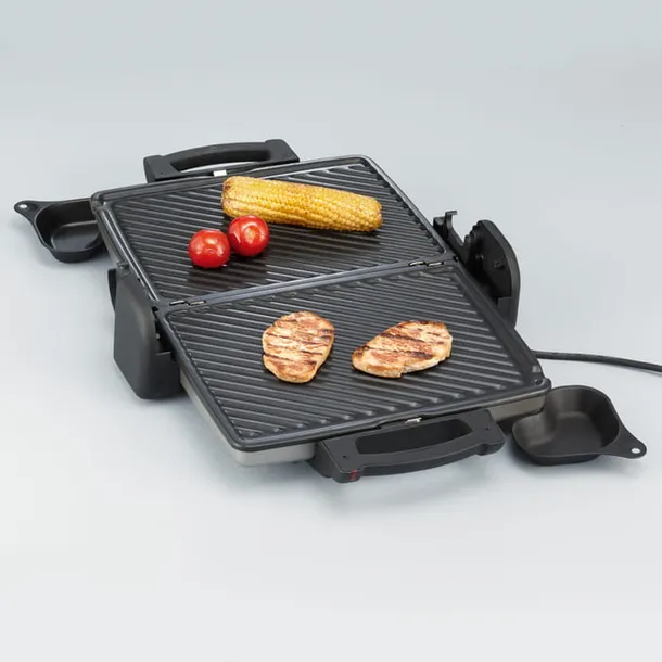 grill-kontaktowy-severin-2389