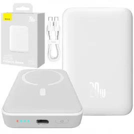 powerbank-baseus-10000-mah-bialy