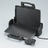 grill-kontaktowy-severin-2389