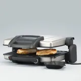 grill-kontaktowy-severin-2389