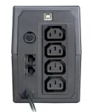 ups-orvaldi-i650-lcd-usb-4xiec-stan-nowy