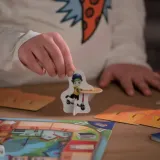 gra-planszowa-cztery-sery-rodzaj-podstawa