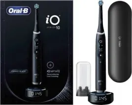 szczoteczka-magnetyczna-oral-b-io-10
