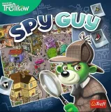 gra-spy-guy-szpieg-trefliki-stan-nowy