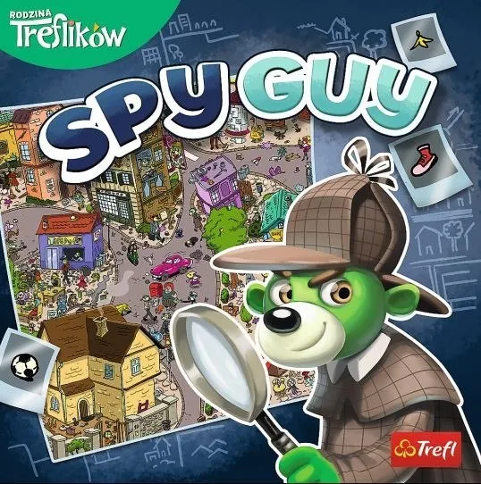 gra-spy-guy-szpieg-trefliki