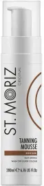 samoopalacz-st-moriz-bronze-medium-200-ml
