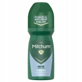 antyperspirant-meski-bezzapachowy-mitchum-men-100-ml