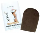 rekawica-do-samoopalacza-derma-v10