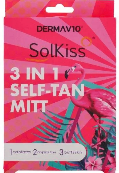 rekawica-do-samoopalacza-derma-v10-marka-inna-marka