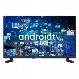 telewizor-smart-android-tv-32-cale-wifi-bluetooth-dvbt2-aplikacje-netflix