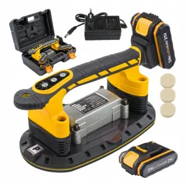 przyssawka-wibrujaca-do-ukladania-plytek-wibrator-do-poziomowania-2xaku-21v