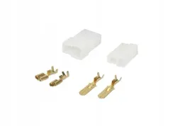 connect-akcesoria-obudowa-zlacza-e-j-z-konektorami-on-ok-2-kpl-ac