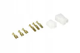 connect-akcesoria-obudowa-zlacza-kostka-elektr-e-j-z-konektorami-on-ok3