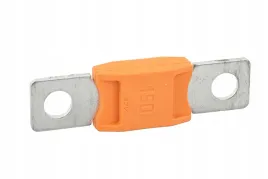 connect-bezpiecznik-plytkowy-megaval-150a-szt-ac-tby150at