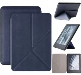 etui-origami-kindle-11-case-czytnik-paperwhit