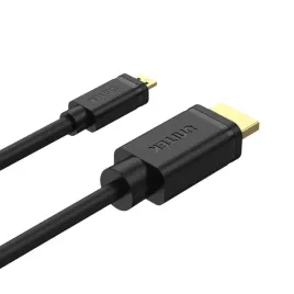 unitek-kabel-micro-hdmi-hdmi-2-04k60hz2m-y-c182
