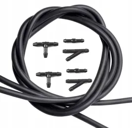 przewod-do-dyszy-spryskiwaczy-uniwersalny-komplet-zlaczki-wezyk-2-metry