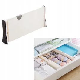 przegroda-organizer-do-szuflady-szafy-szuflad-rozsuwana-separator