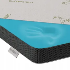 innocent-nakladka-na-materac-z-pianki-zelowej