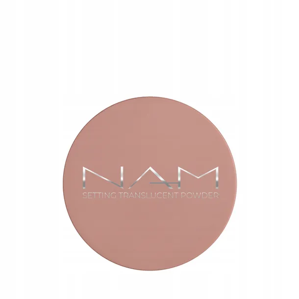 nam-sypki-puder-setting-translucent-powder