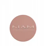 nam-sypki-puder-setting-translucent-powder