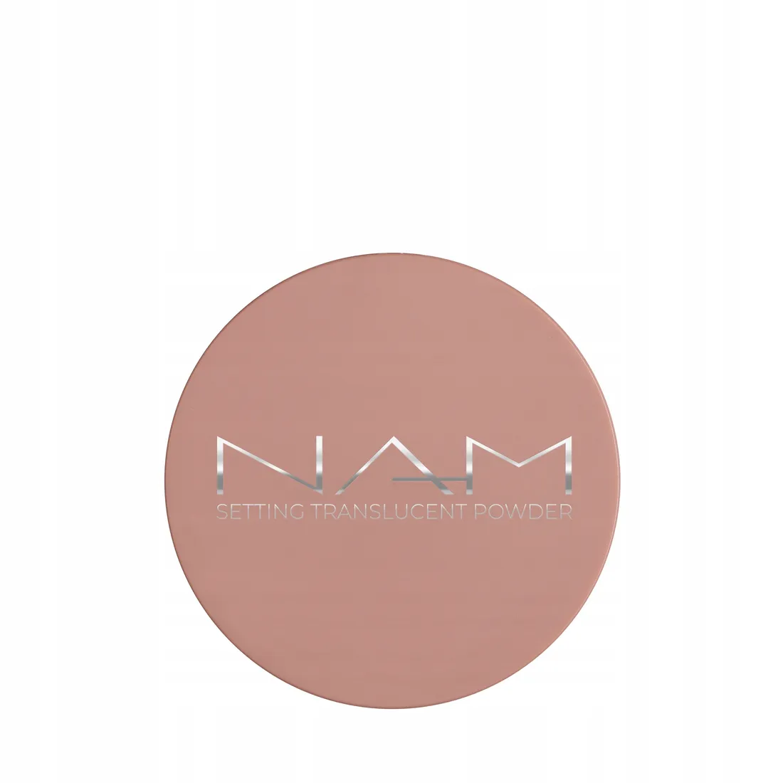 nam-sypki-puder-setting-translucent-powder