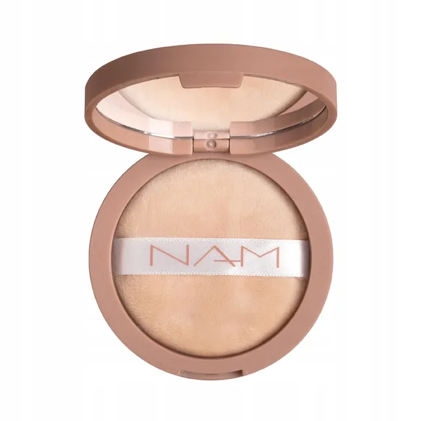 nam-sypki-puder-setting-translucent-powder-stan-nowy