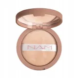 nam-sypki-puder-setting-translucent-powder-stan-nowy