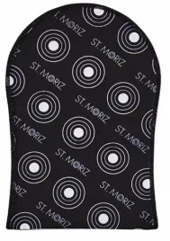 rekawica-do-samoopalacza-st-moriz