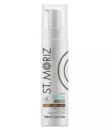 samoopalacz-darker-then-dark-st-moriz-200-ml
