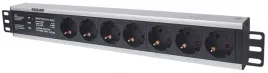 intellinet-listwa-zasilajaca-rackowa-19-1-5u-7-gni