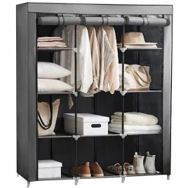 materialowa-szafa-tekstylna-skladana-garderoba-xl