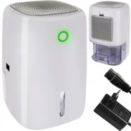 osuszacz-powietrza-pochlaniacz-wilgoci-cichy-led