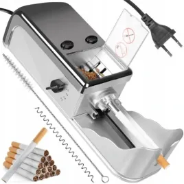 elektryczna-nabijarka-do-papierosow-maszynka-tyton