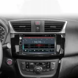 radio-samochodowe-bluetooth-2din-usb-dotyk-producent-bez-marki-stan-nowy
