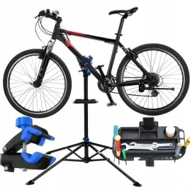 stojak-rowerowy-na-rower-serwisowy-wieszak-uchwyt