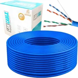 kabel-sieciowy-lan-utp-kat-5e-305m-skretka