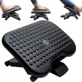 podnozek-biurowy-regulowany-podstawa-pod-stopy-xxl-prezent