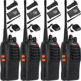 4x-walkie-talkie-krotkofalowki-baofeng-bf888s-pmr-prezent