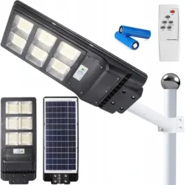 lampa-uliczna-led-latarnia-solarna-270w-pilot-xl