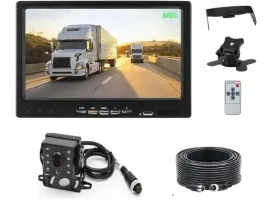 zestaw-ahd-kamera-cofania-1080p-monitor-7-10m