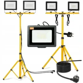 2x-halogen-led-50w-statyw-stojak-podwojny-zestaw