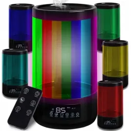 nawilzacz-powietrza-25w-45l-dyfuzor-pilot