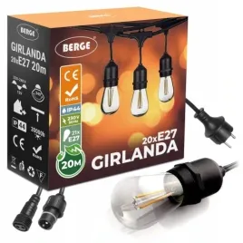 girlanda-ogrodowa-swietlna-20m-21x-zarowka-led-1w