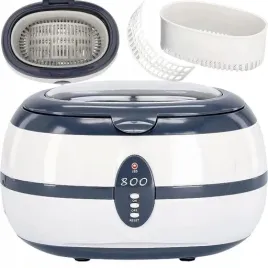 myjka-ultradzwiekowa-sterylizator-kosmetyczny-06l-prezent