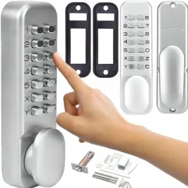 klamka-zamek-szyfrowy-mechaniczny-kod-bez-baterii