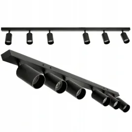 lampa-sufitowa-listwa-szyna-spot-6x-gu10-premium