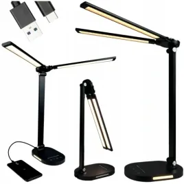 lampa-biurkowa-led-podwojna-mocna-8w-cct-barwa